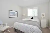 30688 STEELHEAD COURT - thumbnail 25