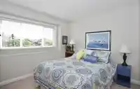 30688 STEELHEAD COURT - thumbnail 26