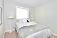 30688 STEELHEAD COURT - thumbnail 28
