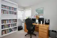 30688 STEELHEAD COURT - thumbnail 29