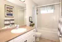 30688 STEELHEAD COURT - thumbnail 30