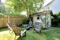 30688 STEELHEAD COURT - thumbnail 38