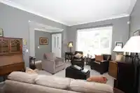 30688 STEELHEAD COURT - thumbnail 5