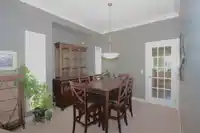 30688 STEELHEAD COURT - thumbnail 7