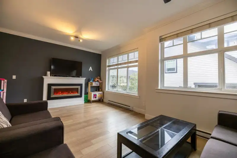 7 6350 142 STREET - photo 1 of 19