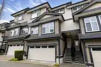 7 6350 142 STREET - thumbnail 17