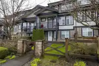 7 6350 142 STREET - thumbnail 18