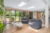 24937 ROBERTSON CRESCENT - thumbnail 1