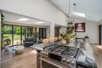 24937 ROBERTSON CRESCENT - thumbnail 12