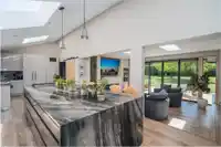 24937 ROBERTSON CRESCENT - thumbnail 13