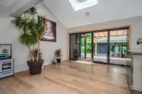 24937 ROBERTSON CRESCENT - thumbnail 14