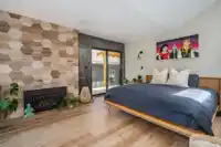 24937 ROBERTSON CRESCENT - thumbnail 16
