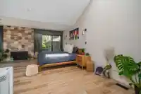 24937 ROBERTSON CRESCENT - thumbnail 18