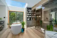 24937 ROBERTSON CRESCENT - thumbnail 20