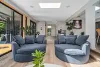 24937 ROBERTSON CRESCENT - thumbnail 3