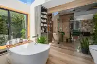 24937 ROBERTSON CRESCENT - thumbnail 21