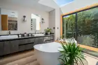 24937 ROBERTSON CRESCENT - thumbnail 22
