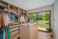 24937 ROBERTSON CRESCENT - thumbnail 23