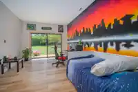24937 ROBERTSON CRESCENT - thumbnail 24