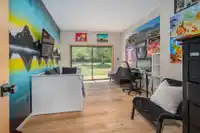 24937 ROBERTSON CRESCENT - thumbnail 25