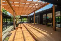 24937 ROBERTSON CRESCENT - thumbnail 28