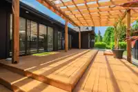 24937 ROBERTSON CRESCENT - thumbnail 29
