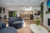 24937 ROBERTSON CRESCENT - thumbnail 4