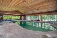 24937 ROBERTSON CRESCENT - thumbnail 31