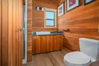 24937 ROBERTSON CRESCENT - thumbnail 32