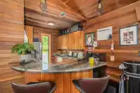 24937 ROBERTSON CRESCENT - thumbnail 33