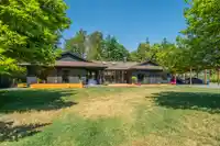 24937 ROBERTSON CRESCENT - thumbnail 35