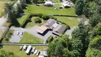 24937 ROBERTSON CRESCENT - thumbnail 36