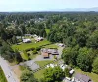 24937 ROBERTSON CRESCENT - thumbnail 37