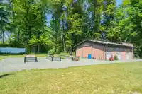 24937 ROBERTSON CRESCENT - thumbnail 38
