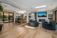 24937 ROBERTSON CRESCENT - thumbnail 5