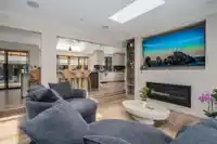 24937 ROBERTSON CRESCENT - thumbnail 6