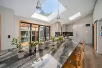 24937 ROBERTSON CRESCENT - thumbnail 7