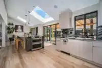 24937 ROBERTSON CRESCENT - thumbnail 9
