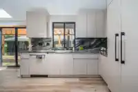 24937 ROBERTSON CRESCENT - thumbnail 10