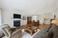 24 8888 151 STREET - thumbnail 12
