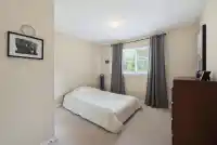 24 8888 151 STREET - thumbnail 35