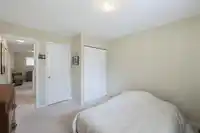 24 8888 151 STREET - thumbnail 36