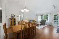 24 8888 151 STREET - thumbnail 7