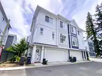 26 20321 80 AVENUE - thumbnail 1