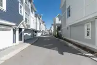 26 20321 80 AVENUE - thumbnail 2