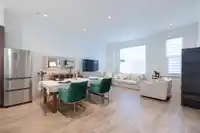 26 20321 80 AVENUE - thumbnail 11