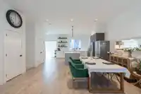26 20321 80 AVENUE - thumbnail 13