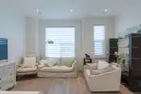 26 20321 80 AVENUE - thumbnail 14
