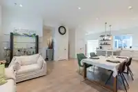 26 20321 80 AVENUE - thumbnail 15