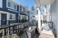 26 20321 80 AVENUE - thumbnail 17